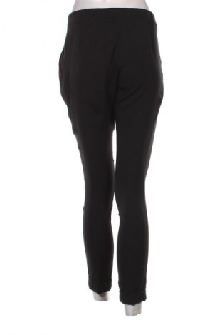 Dámské kalhoty  Liu Jo, Velikost M, Barva Černá, Cena  1 249,00 Kč