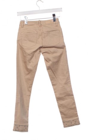 Dámske nohavice Liu Jo, Veľkosť XXS, Farba Béžová, Cena  15,80 €