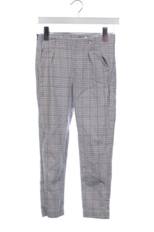 Dámské kalhoty  M.Sara, Velikost XS, Barva Vícebarevné, Cena  127,00 Kč