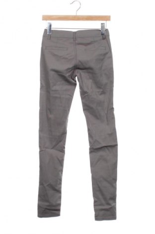 Pantaloni de femei M.Sara, Mărime S, Culoare Gri, Preț 7,99 Lei