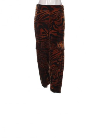 Dámské kalhoty  Madrilena, Velikost M, Barva Vícebarevné, Cena  1 177,00 Kč