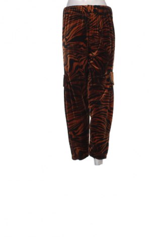 Dámské kalhoty  Madrilena, Velikost M, Barva Vícebarevné, Cena  1 177,00 Kč