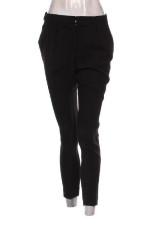 Dámske nohavice Mango, Veľkosť XS, Farba Čierna, Cena  19,95 €