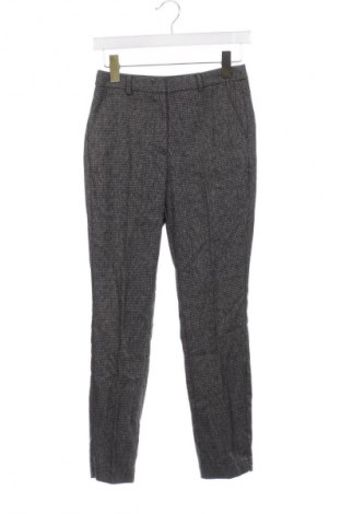 Dámske nohavice Mango, Veľkosť XXS, Farba Viacfarebná, Cena  12,95 €