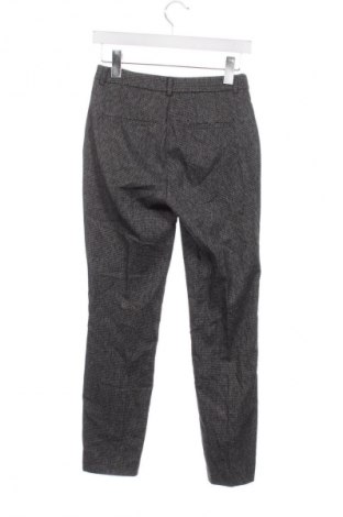 Dámske nohavice Mango, Veľkosť XXS, Farba Viacfarebná, Cena  12,95 €