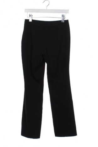 Dámské kalhoty  Mango, Velikost XS, Barva Černá, Cena  69,00 Kč