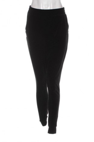 Dámské kalhoty  Mango, Velikost M, Barva Černá, Cena  519,00 Kč