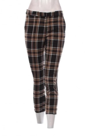Dámské kalhoty  Mango, Velikost S, Barva Vícebarevné, Cena  499,00 Kč