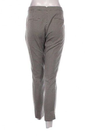 Dámské kalhoty  Mango, Velikost L, Barva Vícebarevné, Cena  259,00 Kč