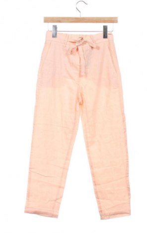 Damenhose Mango, Größe XS, Farbe Rosa, Preis 14,99 €