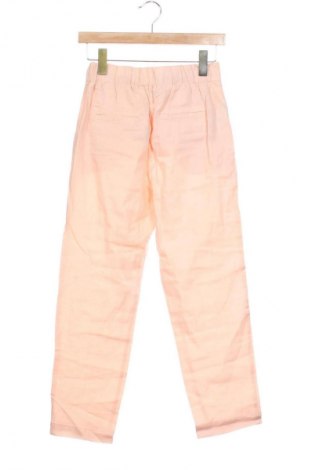 Damenhose Mango, Größe XS, Farbe Rosa, Preis 14,99 €