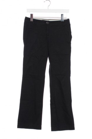 Dámské kalhoty  Mango, Velikost XS, Barva Černá, Cena  99,00 Kč