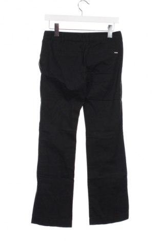 Dámské kalhoty  Mango, Velikost XS, Barva Černá, Cena  99,00 Kč