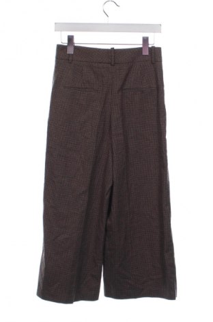 Dámské kalhoty  Mango, Velikost XS, Barva Vícebarevné, Cena  430,00 Kč