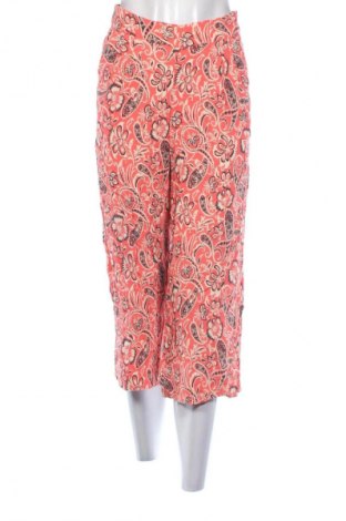 Dámské kalhoty  Mango, Velikost S, Barva Vícebarevné, Cena  229,00 Kč