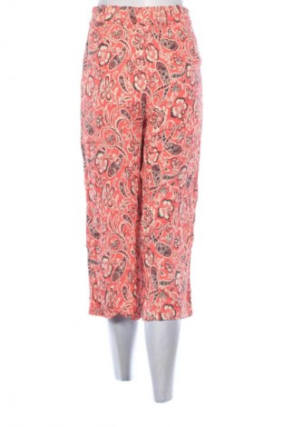 Dámské kalhoty  Mango, Velikost S, Barva Vícebarevné, Cena  229,00 Kč