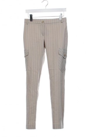 Dámské kalhoty  Mango, Velikost S, Barva Vícebarevné, Cena  127,00 Kč