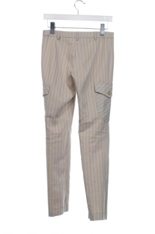 Dámské kalhoty  Mango, Velikost S, Barva Vícebarevné, Cena  127,00 Kč