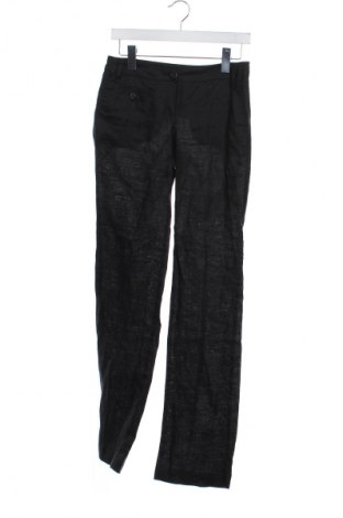 Dámske nohavice Mango, Veľkosť M, Farba Čierna, Cena  8,95 €