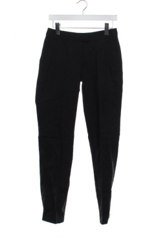 Dámské kalhoty  Mango, Velikost M, Barva Černá, Cena  99,00 Kč