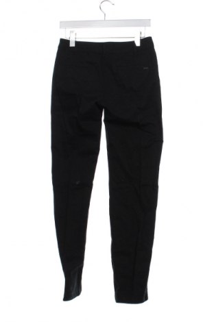 Dámské kalhoty  Mango, Velikost M, Barva Černá, Cena  99,00 Kč