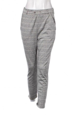 Γυναικείο παντελόνι Manguun, Μέγεθος S, Χρώμα Πολύχρωμο, Τιμή 2,99 €