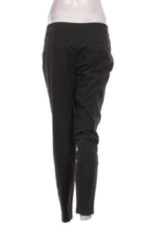 Damskie spodnie Marc Aurel, Rozmiar S, Kolor Czarny, Cena 12,99 zł