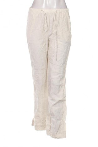 Dámské kalhoty  Marc O'Polo, Velikost XS, Barva Krémová, Cena  1 159,00 Kč