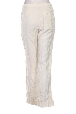 Dámské kalhoty  Marc O'Polo, Velikost XS, Barva Krémová, Cena  1 159,00 Kč