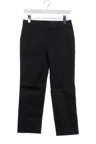 Дамски панталон Marc O'Polo, Размер M, Цвят Черен, Цена 8,69 €