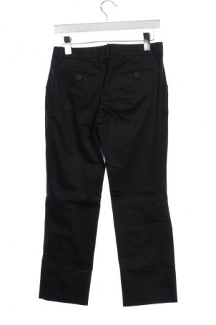 Дамски панталон Marc O'Polo, Размер M, Цвят Черен, Цена 8,69 €