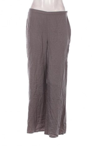 Dámské kalhoty  Marks & Spencer, Velikost M, Barva Vícebarevné, Cena  123,00 Kč