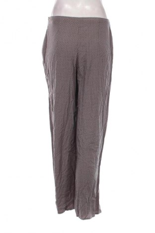 Dámské kalhoty  Marks & Spencer, Velikost M, Barva Vícebarevné, Cena  123,00 Kč