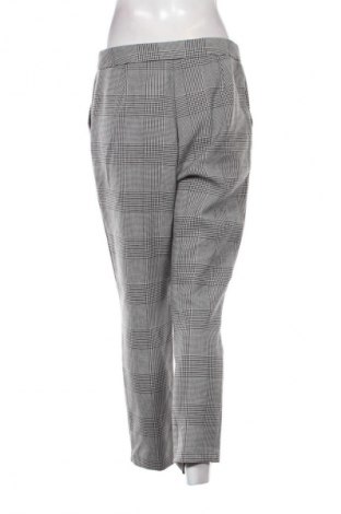 Dámské kalhoty  Marks & Spencer Autograph, Velikost M, Barva Vícebarevné, Cena  549,00 Kč