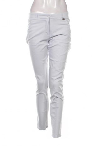 Дамски панталон Marol, Размер M, Цвят Сив, Цена 5,11 €