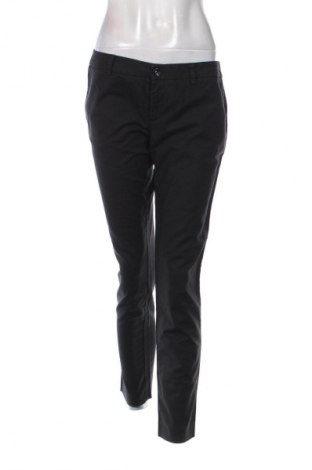 Damenhose Massimo Rebecchi, Größe XL, Farbe Schwarz, Preis 7,99 €