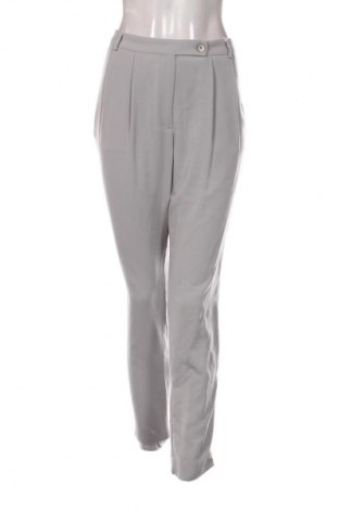 Damenhose Mauro Grifoni, Größe XL, Farbe Grau, Preis € 21,99