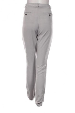 Damenhose Mauro Grifoni, Größe XL, Farbe Grau, Preis € 21,99