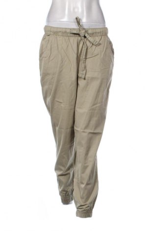 Дамски панталон Medicine, Размер M, Цвят Бежов, Цена 2,55 €