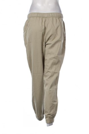 Дамски панталон Medicine, Размер M, Цвят Бежов, Цена 2,55 €