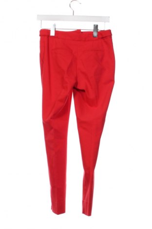 Dámské kalhoty  Medicine, Velikost S, Barva Červená, Cena  99,00 Kč