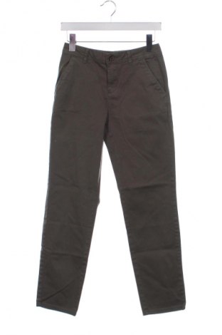 Dámské kalhoty  Medicine, Velikost XS, Barva Zelená, Cena  59,00 Kč