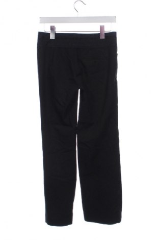 Dámské kalhoty  Mexx, Velikost XS, Barva Vícebarevné, Cena  79,00 Kč