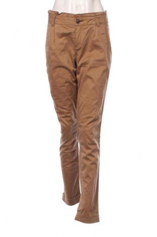 Damenhose Mexx, Größe M, Farbe Braun, Preis € 12,50