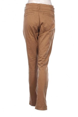 Damenhose Mexx, Größe M, Farbe Braun, Preis € 12,50