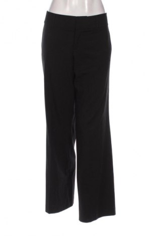 Női nadrág Mexx, Méret M, Szín Fekete, Ár 2 589 Ft