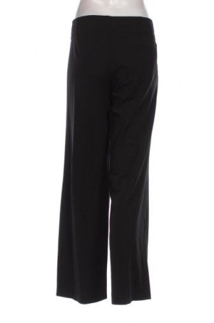 Női nadrág Mexx, Méret M, Szín Fekete, Ár 2 589 Ft