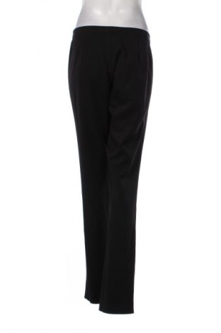 Dámské kalhoty  Modeszene, Velikost M, Barva Černá, Cena  369,00 Kč