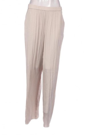 Dámske nohavice Mohito, Veľkosť M, Farba Béžová, Cena  9,95 €