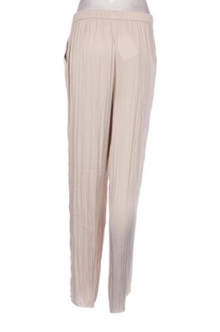 Dámske nohavice Mohito, Veľkosť M, Farba Béžová, Cena  9,95 €